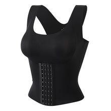 Laden Sie das Bild in den Galerie-Viewer. Seamless 4-in-1 Multifunctional Support Bra Bustiers