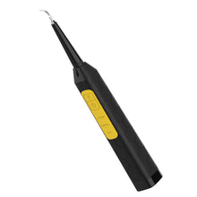 Lataa kuva Galleria-katseluun, All-New Design Electric Dental Clear Tools