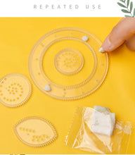 Cargar imagen en el visor de la galería, Spiral Designer Kit