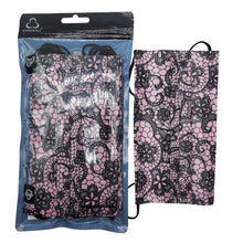 Chargez l'image dans la visionneuse de la galerie, 3 Ply Non-Woven Disposable Face Mask(50PCS)