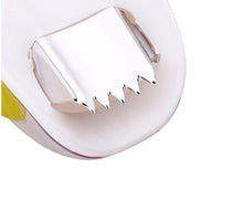 Cargar imagen en el visor de la galería, Corn Peeler with Hand Protector