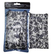 Chargez l'image dans la visionneuse de la galerie, 3 Ply Non-Woven Disposable Face Mask(50PCS)