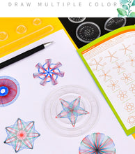 Cargar imagen en el visor de la galería, Spiral Designer Kit