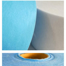 Cargar imagen en el visor de la galería, Meltblown Non-woven Fabrics For Domestic(Household specifications)