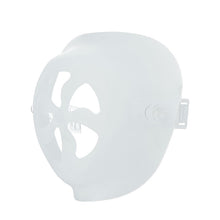 Cargar imagen en el visor de la galería, Adjustable Easy-breathing Food Grade Silicone Holder