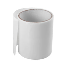 Lataa kuva Galleria-katseluun, Super Strong Waterproof Stop Leaks Seal Repair Insulating Tape