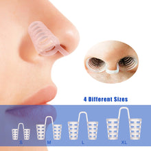 Lataa kuva Galleria-katseluun, Ant Snoring Device