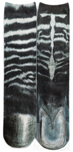 Cargar imagen en el visor de la galería, 【TODAY 40% OFF】New 3D Print Adult Animal Paw Socks