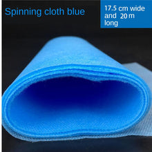 Cargar imagen en el visor de la galería, Meltblown Non-woven Fabrics For Domestic(Household specifications)