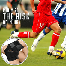 Lataa kuva Galleria-katseluun, MODERATE -- SPORT Adjustable Ankle Brace