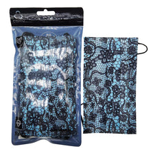 Chargez l'image dans la visionneuse de la galerie, 3 Ply Non-Woven Disposable Face Mask(50PCS)