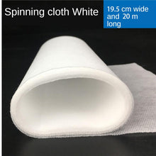 Cargar imagen en el visor de la galería, Meltblown Non-woven Fabrics For Domestic(Household specifications)