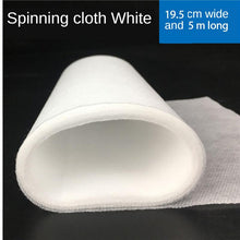 Cargar imagen en el visor de la galería, Meltblown Non-woven Fabrics For Domestic(Household specifications)