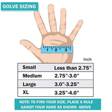 Cargar imagen en el visor de la galería, Arthritis Compression Gloves [A Pair]