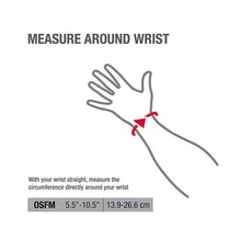 Cargar imagen en el visor de la galería, Reversible Thumb Stabilizer