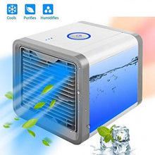 Cargar imagen en el visor de la galería, <transcy>Aire acondicionado portátil</transcy>