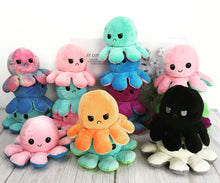 Lataa kuva Galleria-katseluun, 2021 Upgrade Led Octo Plushy(Buy 1 get 2 free)