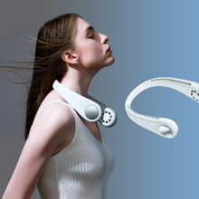 Chargez l'image dans la visionneuse de la galerie, <transcy>Climatiseur portable ultra silencieux</transcy>