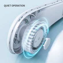 Chargez l'image dans la visionneuse de la galerie, <transcy>Climatiseur portable ultra silencieux</transcy>