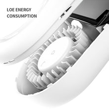 Chargez l'image dans la visionneuse de la galerie, <transcy>Climatiseur portable ultra silencieux</transcy>
