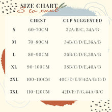 Load image into Gallery viewer, Front Cross Adjustable Side Buckle Lace Bra