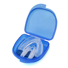 Lataa kuva Galleria-katseluun, Ant Snoring Device