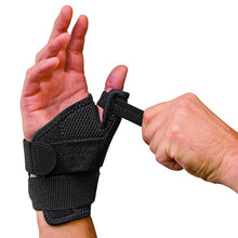 Cargar imagen en el visor de la galería, Reversible Thumb Stabilizer