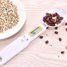 Lataa kuva Galleria-katseluun, Electronic Measuring Spoon ELECTRONIC PRODUCT TOOLS smartsaker 