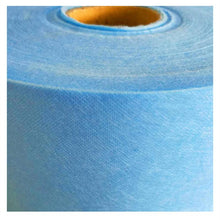 Cargar imagen en el visor de la galería, Meltblown Non-woven Fabrics For Domestic(Household specifications)
