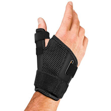 Cargar imagen en el visor de la galería, Reversible Thumb Stabilizer