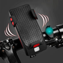 Load image into Gallery viewer, 2021 Top Picks of Outdoor Sporting Products