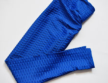 Cargar imagen en el visor de la galería, <transcy>Leggings de culturismo de cintura alta de color sólido de moda para mujer</transcy>