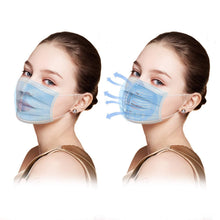 Laden Sie das Bild in den Galerie-Viewer. <transcy>Neu verbesserte 3D-Halterung für bequemes Tragen von Masken (5 STÜCKE)</transcy>