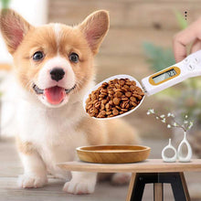 Lataa kuva Galleria-katseluun, Electronic Measuring Spoon ELECTRONIC PRODUCT TOOLS smartsaker 