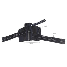 Cargar imagen en el visor de la galería, Reversible Thumb Stabilizer