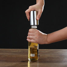 Laden Sie das Bild in den Galerie-Viewer. Magnet-Automatic Beer Bottle Opener KITCHEN TOOLS Smart saker 