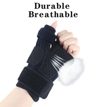 Cargar imagen en el visor de la galería, Reversible Thumb Stabilizer