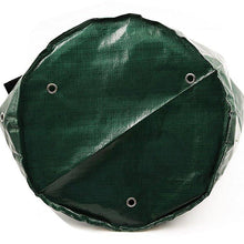 Laden Sie das Bild in den Galerie-Viewer. Potato Grow Planter PE Container Bag Vegetables Garden Outdoor