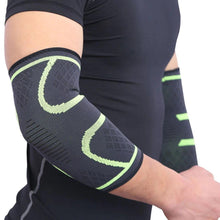 Lataa kuva Galleria-katseluun, Elbow Support [2PCS]