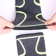 Lataa kuva Galleria-katseluun, Elbow Support [2PCS]