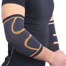 Lataa kuva Galleria-katseluun, Elbow Support [2PCS]