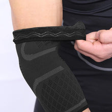 Lataa kuva Galleria-katseluun, Elbow Support [2PCS]