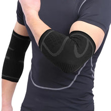 Lataa kuva Galleria-katseluun, Elbow Support [2PCS]