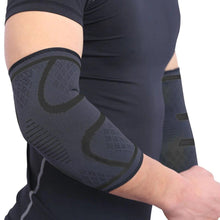 Lataa kuva Galleria-katseluun, Elbow Support [2PCS]