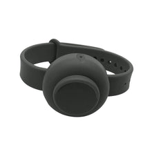 Lataa kuva Galleria-katseluun, New-upgrade Wristband Dispenser Hand Washing Watch(15ml,2PCS)