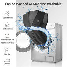 Lataa kuva Galleria-katseluun, USB Charging Heated Vest Washable and Lightweight