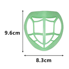 Load image into Gallery viewer, 3D Inner Support Bracket(5PCS)