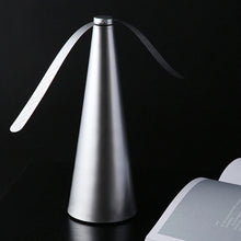 Laden Sie das Bild in den Galerie-Viewer. Fly Repellent Fan Keep Flies And Bugs Away From Your Food