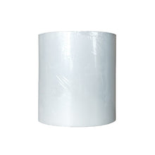 Lataa kuva Galleria-katseluun, Super Strong Waterproof Stop Leaks Seal Repair Insulating Tape