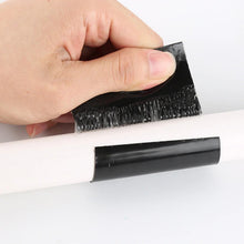 Lataa kuva Galleria-katseluun, Super Strong Waterproof Stop Leaks Seal Repair Insulating Tape